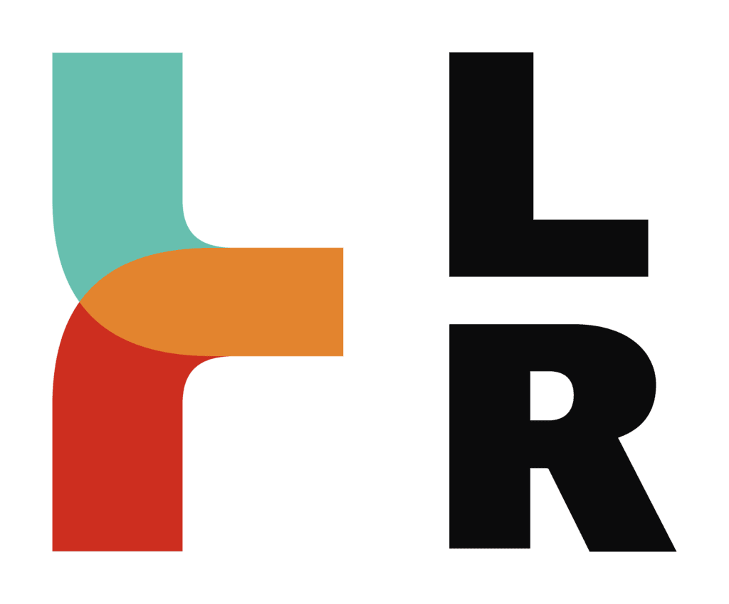 Opening Week van het Vakmanschap