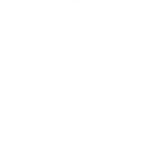 Wise Minds