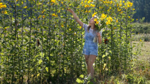 LOB-training voor directeuren en teamleiders